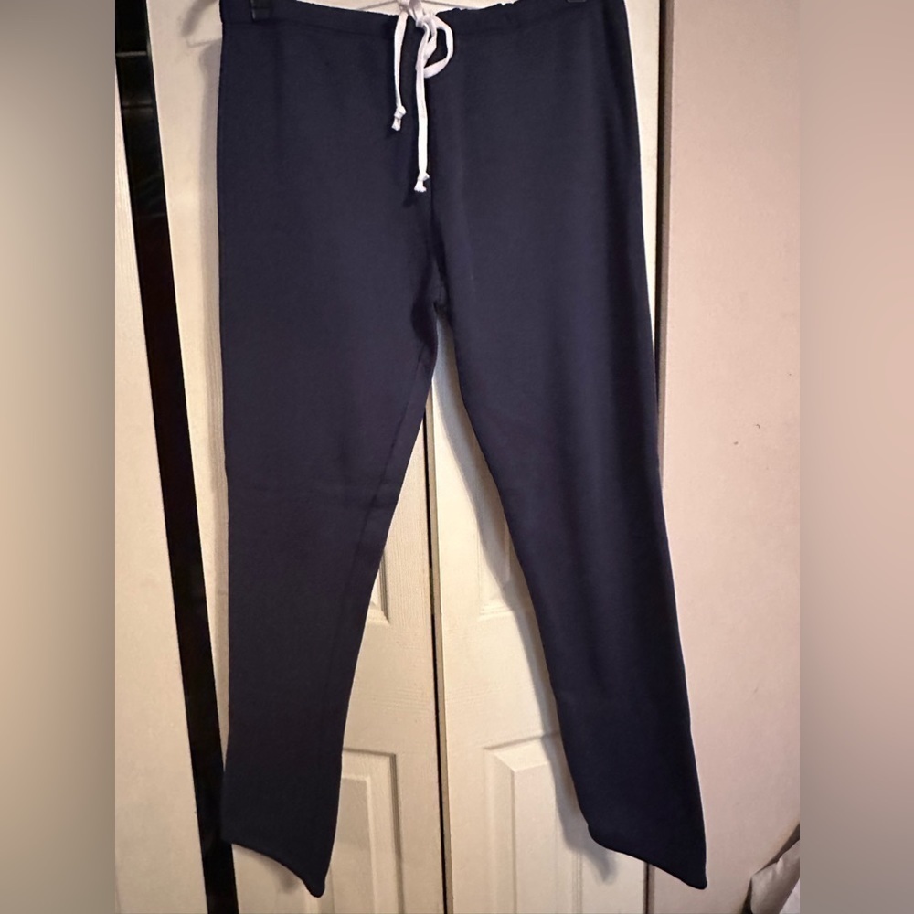 Spirit Jersey NWOT Women’s Large Lounge-pants